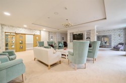 Images for Bowes Lyon Place, Poundbury, Dorchester
