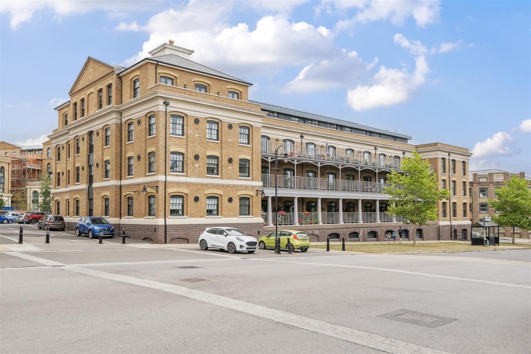 Images for Bowes Lyon Place, Poundbury, Dorchester