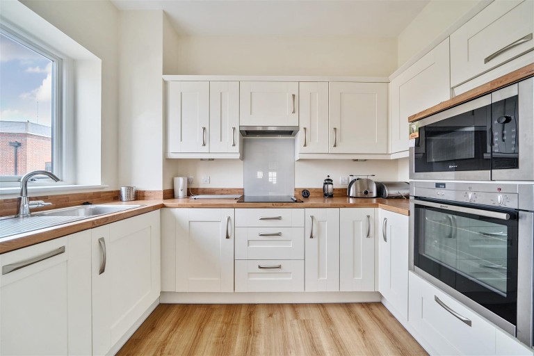 Images for Bowes Lyon Place, Poundbury, Dorchester