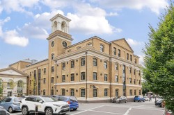 Images for Bowes Lyon Place, Poundbury, Dorchester