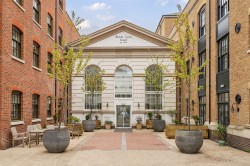 Images for Bowes Lyon Place, Poundbury, Dorchester
