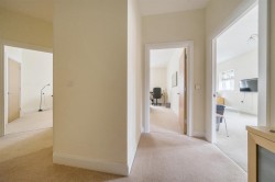 Images for Bowes Lyon Place, Poundbury, Dorchester