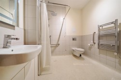 Images for Bowes Lyon Place, Poundbury, Dorchester