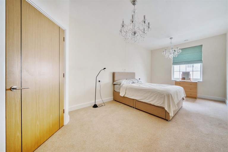 Images for Bowes Lyon Place, Poundbury, Dorchester