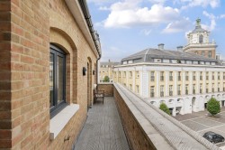 Images for Bowes Lyon Place, Poundbury, Dorchester