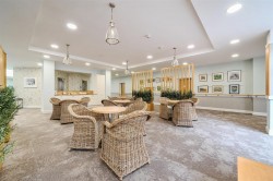 Images for Bowes Lyon Place, Poundbury, Dorchester