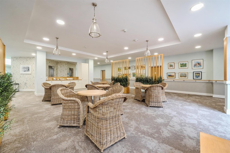 Images for Bowes Lyon Place, Poundbury, Dorchester