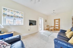Images for Bowes Lyon Place, Poundbury, Dorchester