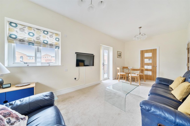Images for Bowes Lyon Place, Poundbury, Dorchester