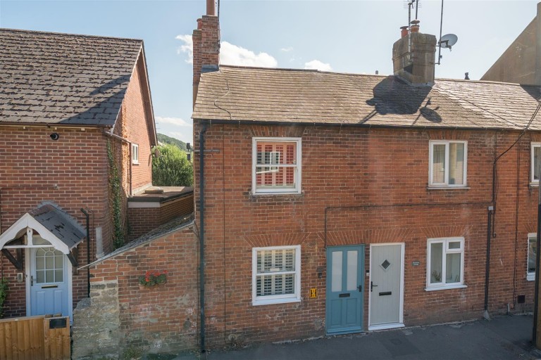 Images for North Allington, Bridport