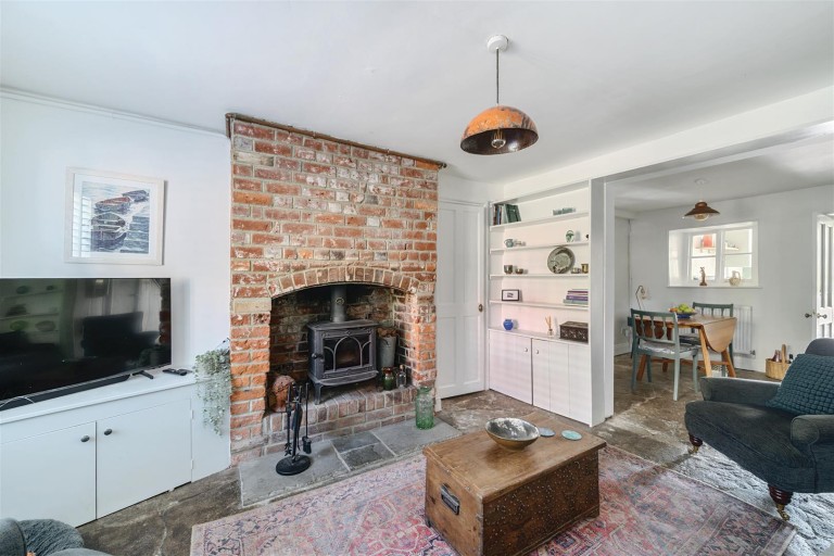 Images for North Allington, Bridport