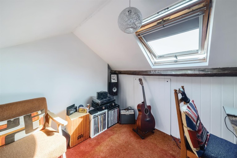 Images for North Allington, Bridport