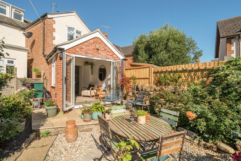 Images for North Allington, Bridport