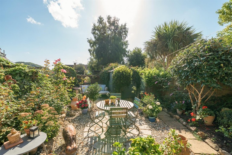 Images for North Allington, Bridport