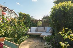 Images for North Allington, Bridport