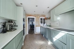 Images for North Allington, Bridport