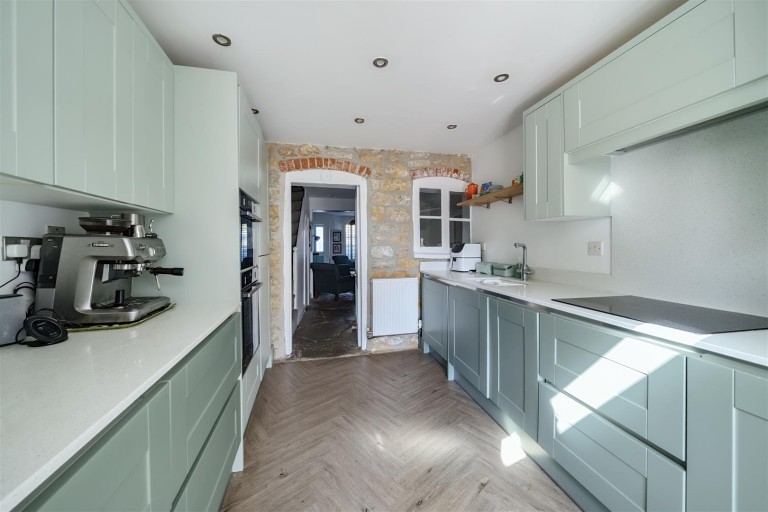 Images for North Allington, Bridport