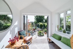 Images for North Allington, Bridport