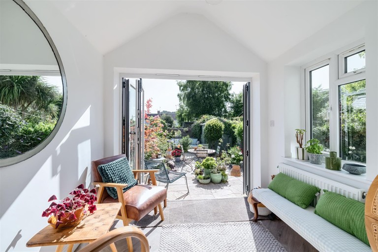 Images for North Allington, Bridport