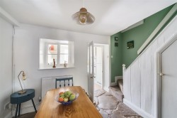 Images for North Allington, Bridport