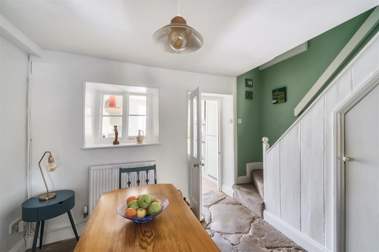 Images for North Allington, Bridport