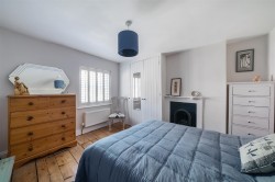 Images for North Allington, Bridport