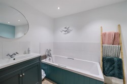 Images for North Allington, Bridport