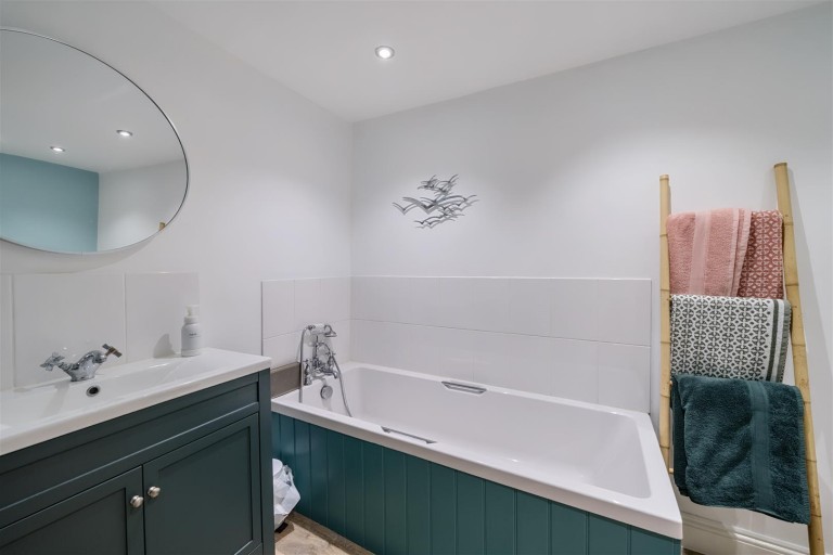 Images for North Allington, Bridport