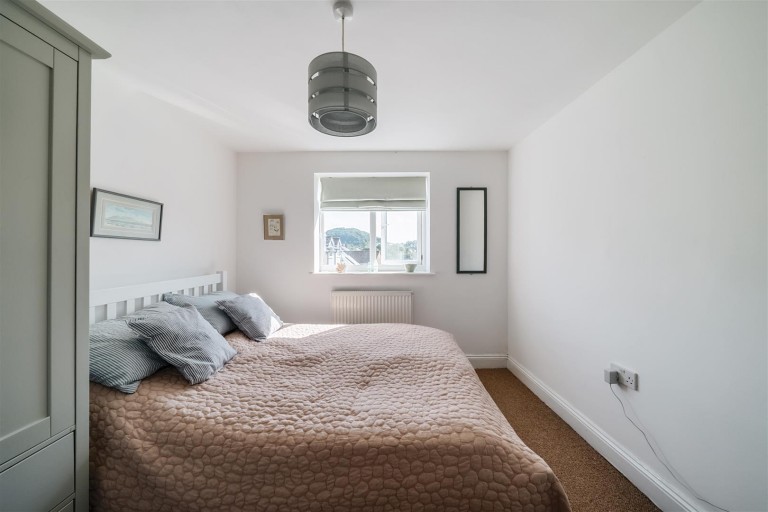Images for North Allington, Bridport