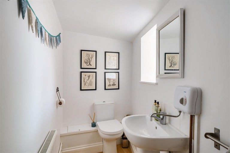 Images for North Allington, Bridport