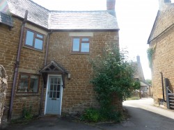 Images for Shutford