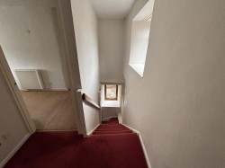 Images for Shutford