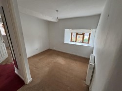 Images for Shutford