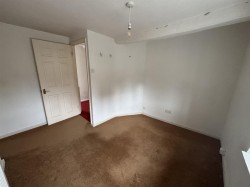 Images for Shutford