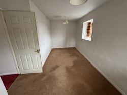Images for Shutford