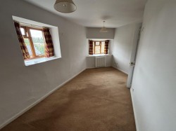 Images for Shutford