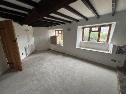 Images for Shutford