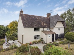 Images for Sampford Road, Radwinter, Saffron Walden