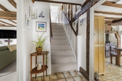 Images for Sampford Road, Radwinter, Saffron Walden