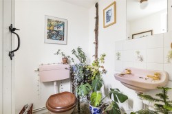 Images for Sampford Road, Radwinter, Saffron Walden