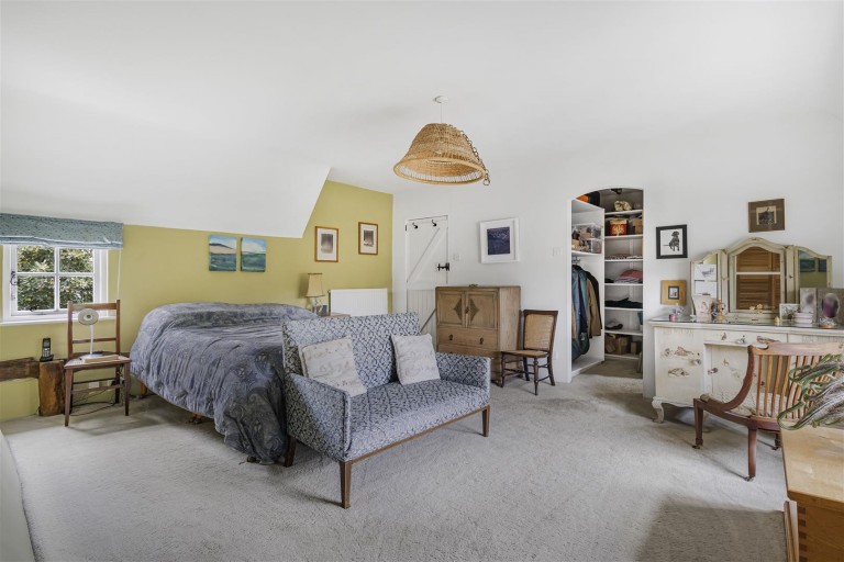 Images for Sampford Road, Radwinter, Saffron Walden