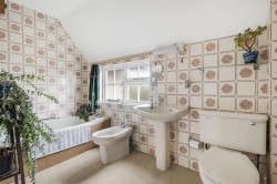 Images for Sampford Road, Radwinter, Saffron Walden