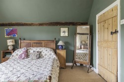 Images for Sampford Road, Radwinter, Saffron Walden