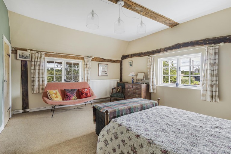 Images for Sampford Road, Radwinter, Saffron Walden