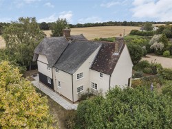 Images for Sampford Road, Radwinter, Saffron Walden