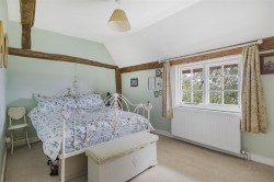 Images for Sampford Road, Radwinter, Saffron Walden