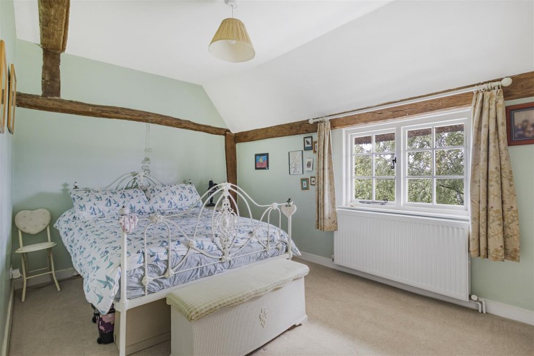 Images for Sampford Road, Radwinter, Saffron Walden