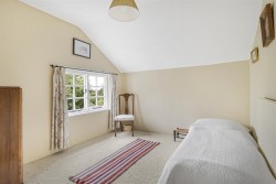 Images for Sampford Road, Radwinter, Saffron Walden
