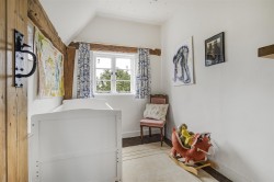 Images for Sampford Road, Radwinter, Saffron Walden