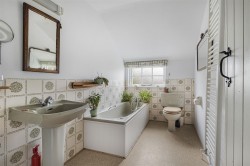 Images for Sampford Road, Radwinter, Saffron Walden